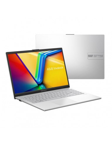 ASUS E1504FA-BQ5499